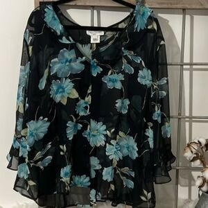 Women's Blouse
